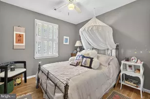 174 Fairfield Dr, Warrenton, VA 20186 - Photo 50