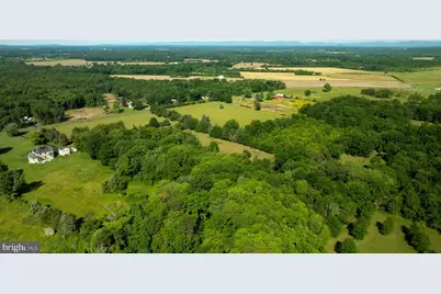 11243 Blackwelltown Road, Midland, VA 22728 - Photo 6