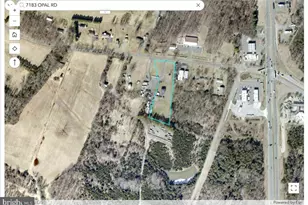 7183 Opal Rd, Warrenton, VA 20186 - Photo 8