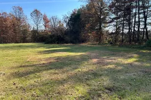 7183 Opal Rd, Warrenton, VA 20186 - Photo 6