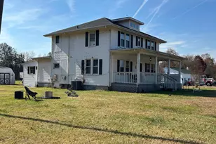 7183 Opal Rd, Warrenton, VA 20186 - Photo 2