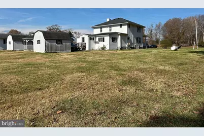 7183 Opal Road, Warrenton, VA 20186 - Photo 4