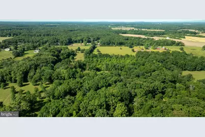 11243 Blackwelltown Road, Midland, VA 22728 - Photo 8