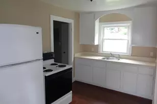 607 Waterloo Rd, Warrenton, VA 20186 - Photo 2