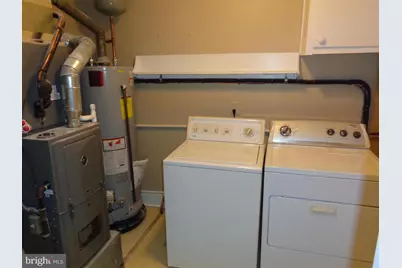 607 Waterloo Road, Warrenton, VA 20186 - Photo 8