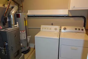 607 Waterloo Rd, Warrenton, VA 20186 - Photo 8