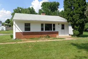 607 Waterloo Rd, Warrenton, VA 20186 - Photo 1