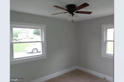 607 Waterloo Road, Warrenton, VA 20186 - Photo 6