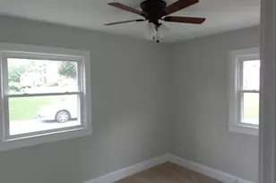 607 Waterloo Rd, Warrenton, VA 20186 - Photo 6