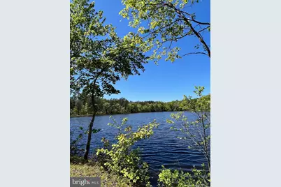 Elk Run, Bealeton, VA 22712 - Photo 1