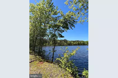 Elk Run, Bealeton, VA 22712 - Photo 4