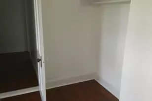 8462 Old Waterloo Rd, Warrenton, VA 20186 - Photo 4