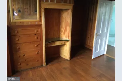 8462 Old Waterloo Road, Warrenton, VA 20186 - Photo 14