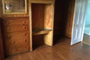 8462 Old Waterloo Rd, Warrenton, VA 20186 - Photo 14