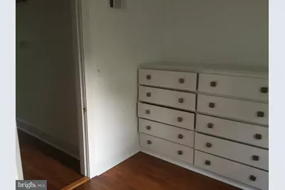 8462 Old Waterloo Road, Warrenton, VA 20186 - Photo 12