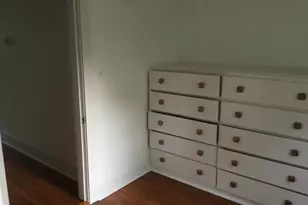 8462 Old Waterloo Rd, Warrenton, VA 20186 - Photo 12