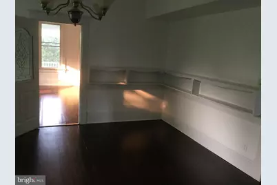 8462 Old Waterloo Road, Warrenton, VA 20186 - Photo 10