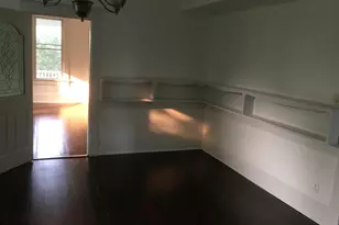 8462 Old Waterloo Rd, Warrenton, VA 20186 - Photo 10