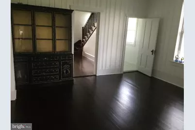 8462 Old Waterloo Road, Warrenton, VA 20186 - Photo 16