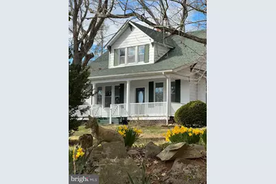 8462 Old Waterloo Road, Warrenton, VA 20186 - Photo 2