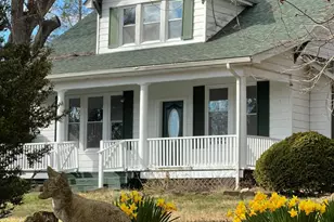 8462 Old Waterloo Rd, Warrenton, VA 20186 - Photo 2