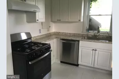 8462 Old Waterloo Road, Warrenton, VA 20186 - Photo 6