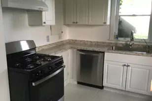 8462 Old Waterloo Rd, Warrenton, VA 20186 - Photo 6