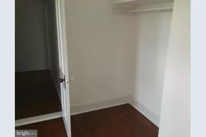 8462 Old Waterloo Road, Warrenton, VA 20186 - Photo 4