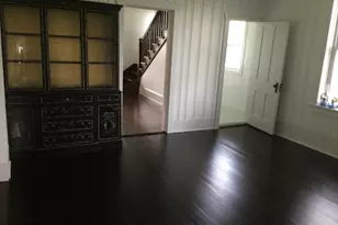 8462 Old Waterloo Rd, Warrenton, VA 20186 - Photo 16