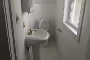 8462 Old Waterloo Rd, Warrenton, VA 20186 - Photo 8