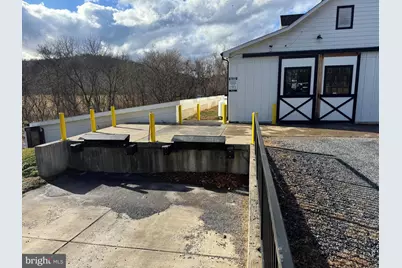 12055 John Marshall Highway, Markham, VA 22643 - Photo 12