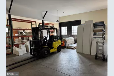 12055 John Marshall Highway, Markham, VA 22643 - Photo 6