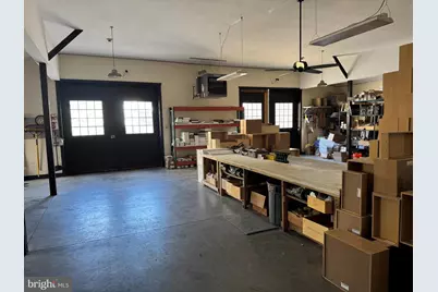 12055 John Marshall Highway, Markham, VA 22643 - Photo 8