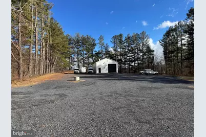 12055 John Marshall Highway, Markham, VA 22643 - Photo 20