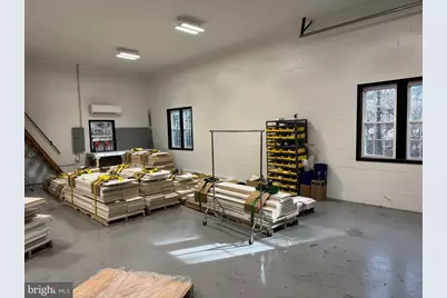 12055 John Marshall Highway, Markham, VA 22643 - Photo 22