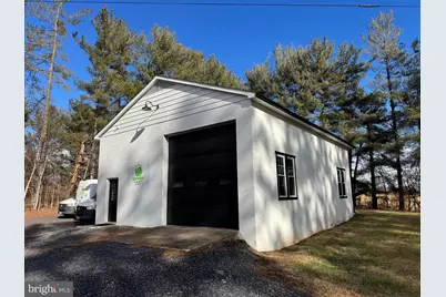 12055 John Marshall Highway, Markham, VA 22643 - Photo 26