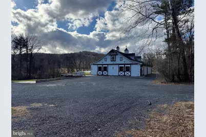 12055 John Marshall Highway, Markham, VA 22643 - Photo 2