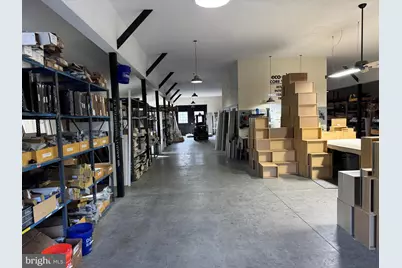 12055 John Marshall Highway, Markham, VA 22643 - Photo 4