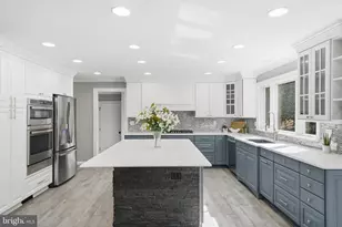 114 Erin Dr, Warrenton, VA 20186 - Photo 18