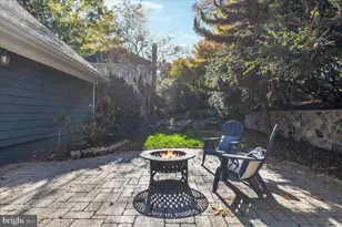 114 Erin Dr, Warrenton, VA 20186 - Photo 74