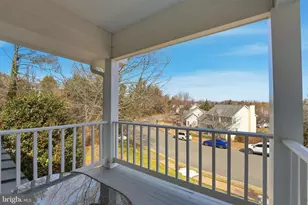 114 Erin Dr, Warrenton, VA 20186 - Photo 50