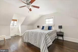 245 Jefferson St, Warrenton, VA 20186 - Photo 20