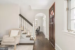 245 Jefferson St, Warrenton, VA 20186 - Photo 8