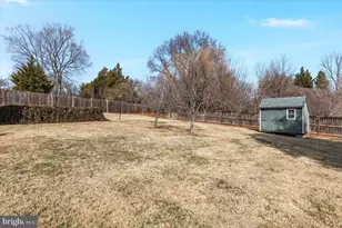 245 Jefferson St, Warrenton, VA 20186 - Photo 38