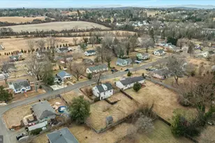 245 Jefferson St, Warrenton, VA 20186 - Photo 46