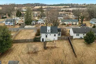 245 Jefferson St, Warrenton, VA 20186 - Photo 52