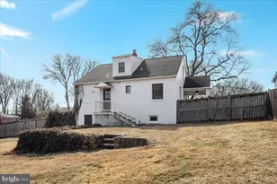 245 Jefferson St, Warrenton, VA 20186 - Photo 36