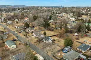 245 Jefferson St, Warrenton, VA 20186 - Photo 48