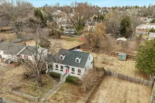 245 Jefferson St, Warrenton, VA 20186 - Photo 50