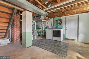 245 Jefferson St, Warrenton, VA 20186 - Photo 30